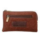 Gianni Conti, , 999073-leather/dark brown